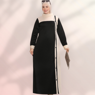 دريس مضلع