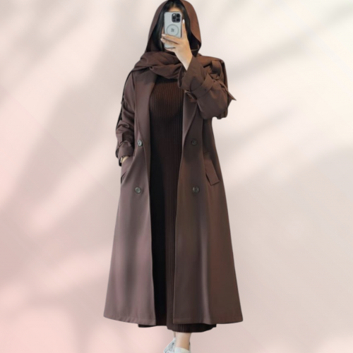 طقم توينز 