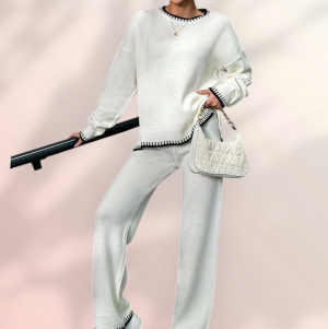ترنج عجينه ابيض