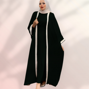 توينز بيزك مطعم جوبير  