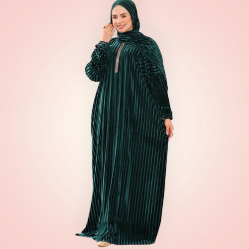 إسدال بليسيه مكسر-copy