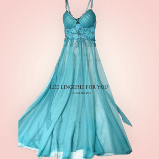 لانجرى طويل تول في جوبير 