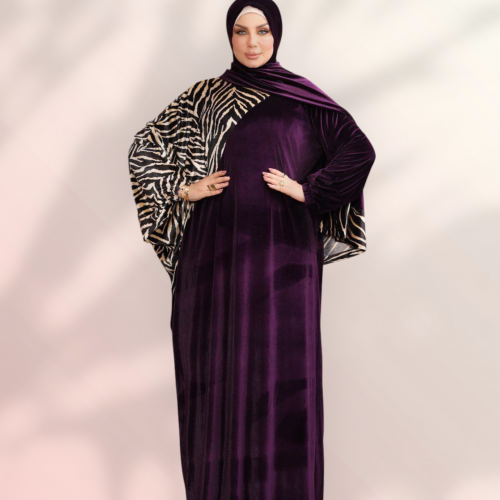اسدال معكم تايجر -copy