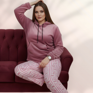 ترنج بنطلون جوخ 