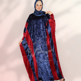 اسدال ملحفه-copy