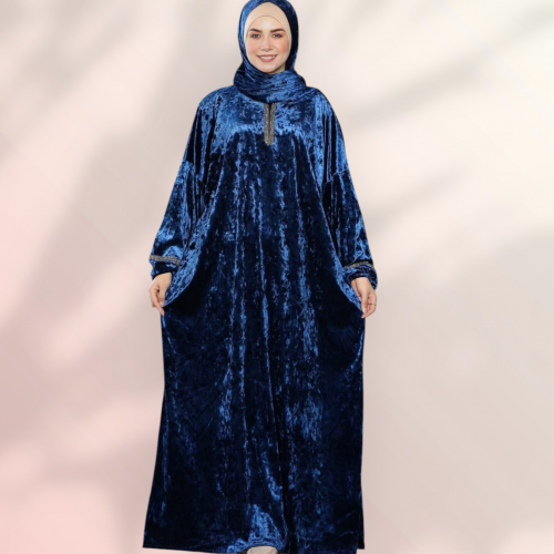 اسدال بسوسته بلسيه -copy