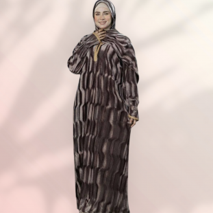 اسدال فرنساوى جكار 