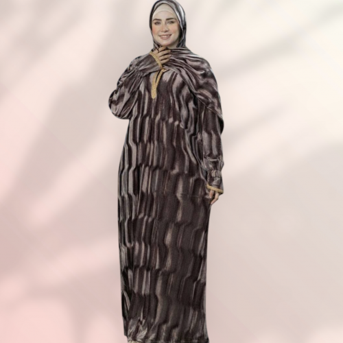 اسدال فرنساوى جكار -copy