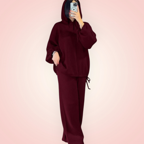 سوت قطعتين شداد 