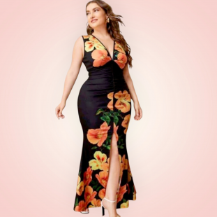 لانجرى بيج سايز  