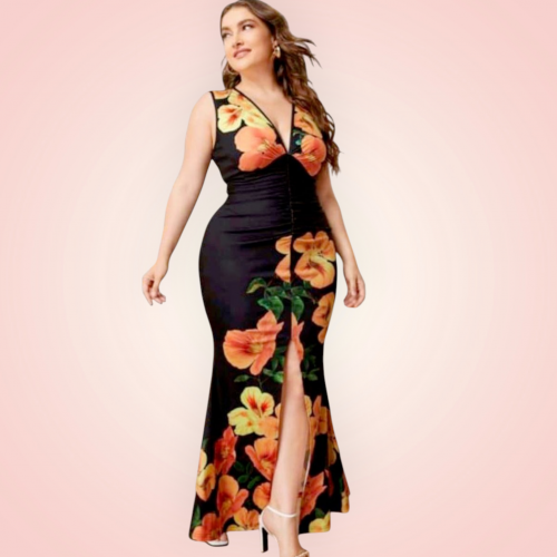 لانجرى بيج سايز  