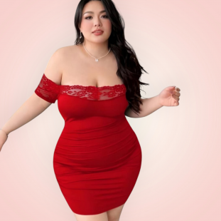 لانجرى بيج سايز زبده 