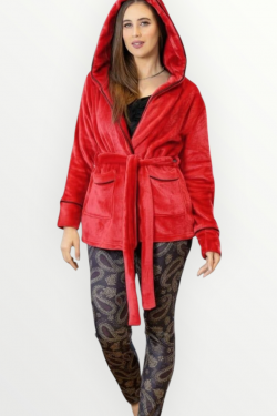 ترنج روب 3قطع هايدى 