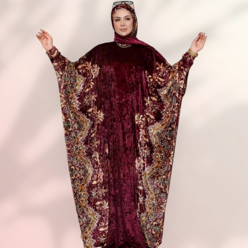 اسدال جنجا -copy