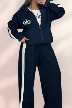 ترنج 3قطع بطابع الو 