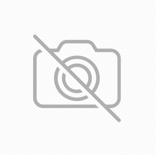 دريس ملتون